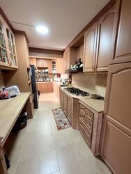 Blk 106 Spottiswoode Park Road (Bukit Merah), HDB 5 Rooms #586530231